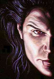 xXx - Trotel - xXx Logo