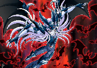 [S.H.] Vrirrick Logo