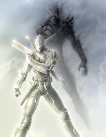 [DLV] xX_P3po_Xx Logo