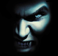 hamburguesaconpapas Logo