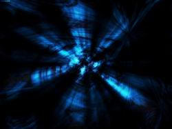 [VCN] Gran Lider Zoas Logo