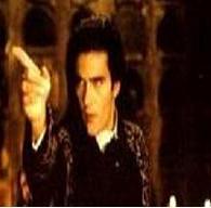 Armand Choiseul Logo