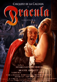 [DHL] Kalimochator Logo