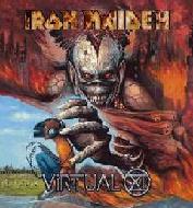 KARLI DER MENTIDERO Logo