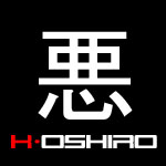 Koshiro kun Logo