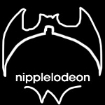 nipple Logo