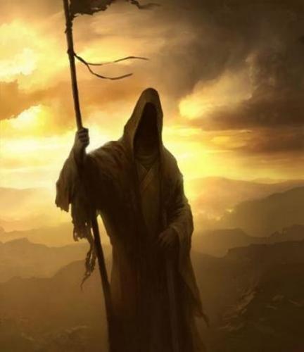 [)DS(] Seifer Matew Logo