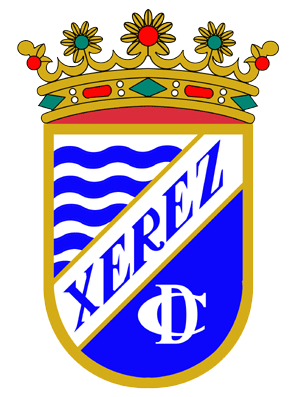 XERECISTA Logo
