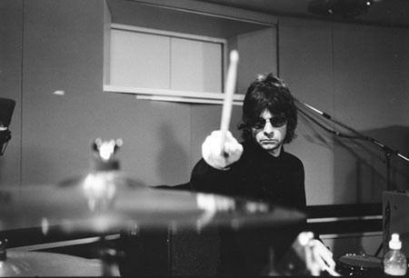 Sir jack gallagher Logo