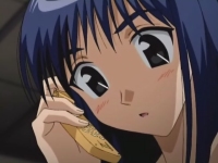 [SMLG] Mikochin Logo