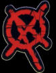 THE_LORD_ALUCARD666 Logo