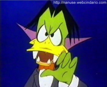 Iovan el Empalador Logo