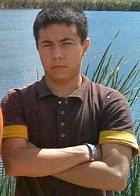 [VlaEX] ManuelG Logo