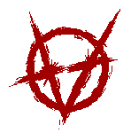 [THeRioN] Logo