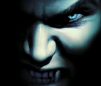 ThE_SeXy_VaMpIrE Logo