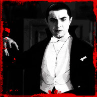 [Mort] Samaelius Logo