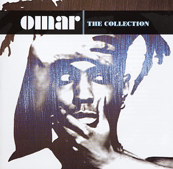 ThE_KiNg_Of_The_NiGhT Logo