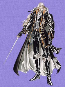 Radames Corvinous Logo