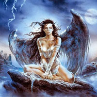 [BBR]sinnlichkeit Logo