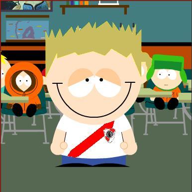 MANU_EL_LEPROSO Logo