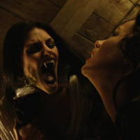 [666] Giovannivarius Logo