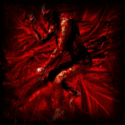 Sir_Charles_Mosh Logo