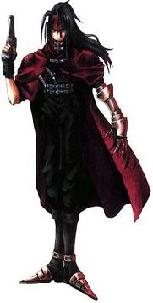 VINCENT_VALENTIN Logo