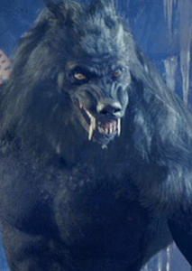 [M1] LoboTallicA Logo