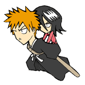 bardo capitan del lago Logo