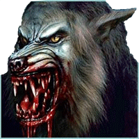 Venezuela-Ylbert Logo