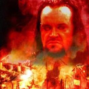 Lord Volder Rich Logo