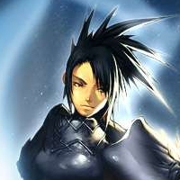 Etrigan Renault Logo