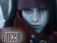 Vincent-Valentine Logo