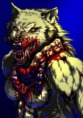 Sucesor de Snoopy Logo