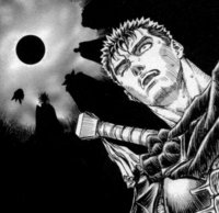 Zurrador nocturno Logo