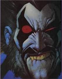 Solrak Elgrande Logo