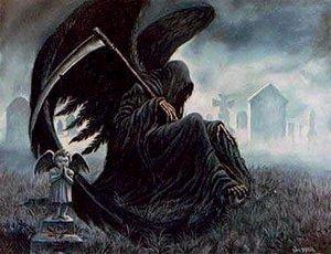 vampires_devil rock Logo