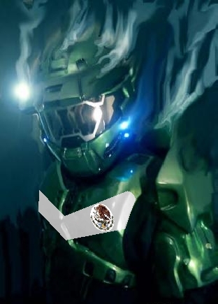 [CDN] Vampire Fronterizo Logo