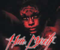Hate Myself Logo