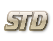STD Logo