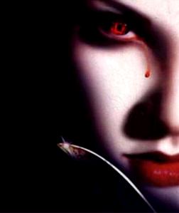 Serafinroth Agata Logo