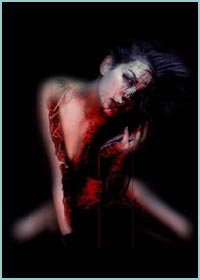 blutsauger-von-dunkelheit Logo