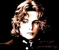 zuco the vampire Logo