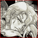 Alessandro Giovanni Logo