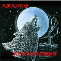 [PW] Amadeo_Licantropo Logo