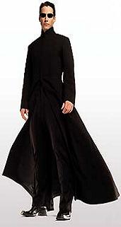 Richard eduard de logbotton Logo