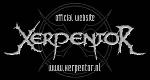 Xerpentor Logo