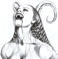 [CDW] CLERKION JAJAJA Logo