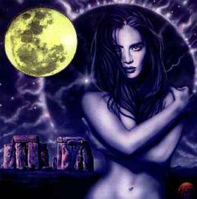 lilith von petrikowski Logo