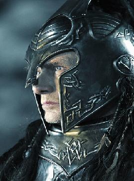 [/FuA/]VIKTOR_UW Logo